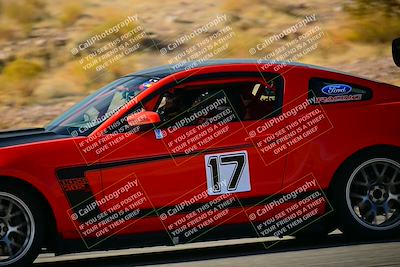 media/Oct-26-2025-West Coast Racing (Sun) [[131b992cb6]]/Yellow Group/Session 1 (Turn 4b)/